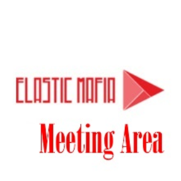 [ELM] Meeting Area