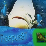 peepus87