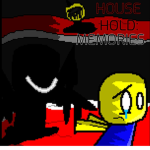 Ventured Memories: Official