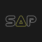 Server Asset Protection