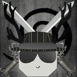 Cac's Fan Group
