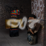 00seven.