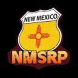 New Mexico State Roleplay Community icon