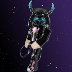 Whyis2_0 Studios