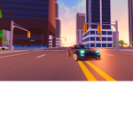 robloxPUFF