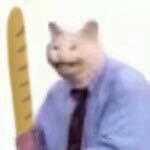 New ROBLOX builders
