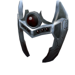 Powerface: Extreme Fire