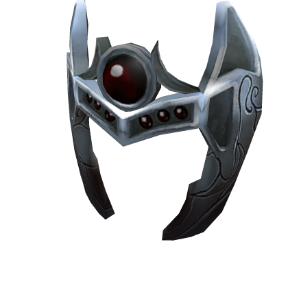 Powerface: Extreme Fire