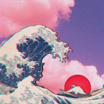 ~Pixie Meadow~