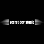 Secret Dev Studio