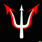 Blade Military 2.0