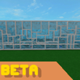 Cola Factory Tycoon