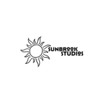 SunBrook Studios