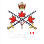 Canadian Forces Academy | Base Borden