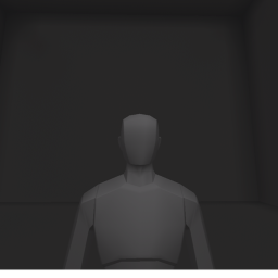 zero game