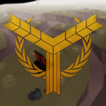 Varcia Defense Grounds