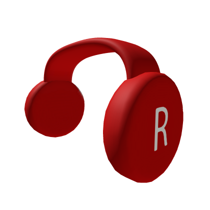 Rеԁ СIосkwоrk Неаԁрhоnеѕ