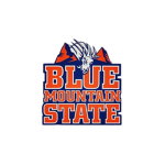 Blue Mountain State "The Mountain Goats"