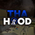 Tha Hood 3