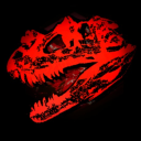 Dinosaur Kingdom [Recode] 
