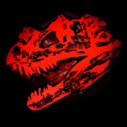 Icon updated