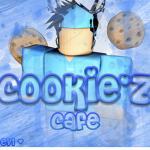Cookie’z