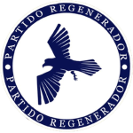 Partido Regenerador