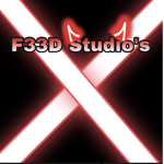 F33D Studios