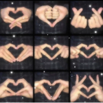 ukiyos dhc <3