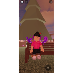Damia8485 Roblox Gaming