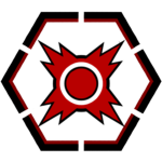 〔 The Sith Alliance 〕