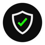 Walletcoin