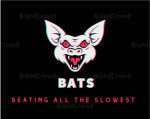 B.A.T.S Official Community
