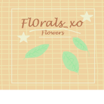 Fl0rals Flowers