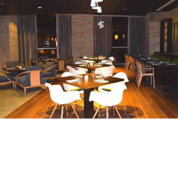EPIC RESTURAUNT TYCOON!!