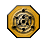 Owari Organization