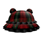 Roblox entity thumbnail