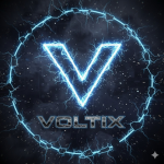 Voltix Nexus