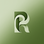 Departmental Control
