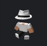 Cryptic's Club