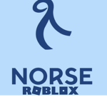 Norse atlantic airways || Rblx