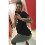 VeNdO-rOpA-UwU