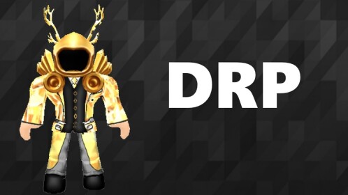 Dev Recruitment Plaza