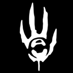 [SC] Rangers