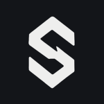 Scryptikx Studio's