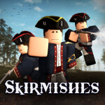 Skirmishes
