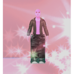 skinnyhotpapi's Official Fan Group