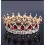 Athenas queens/kings