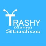 Trashy (Game) Studios