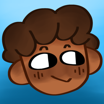 Schway Hub